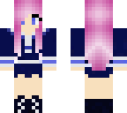fancy ldshadowlady
