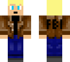 fbi