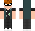 fdsfdsfds
