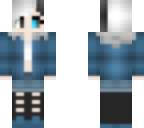 fem sans