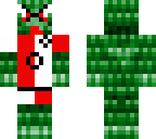 fenoord snake