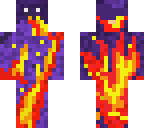 feuer