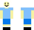 finn the human