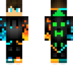 fireman