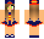fix