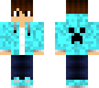 fixed