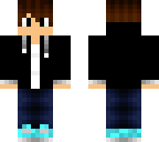 fixed