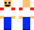 fixed