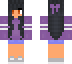 fixed aphmau