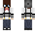 fixed nerd