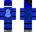 fixiarinoo