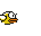 flappy