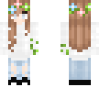 florella