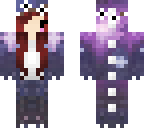 flower dino