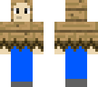for aobi