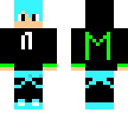 for max