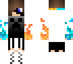for my cusin