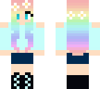 for my friend