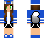 for nyla 2