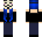 for rp