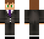 for tomsquared101
