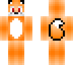 fox