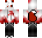 fox boy the killer