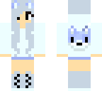 fox gamer