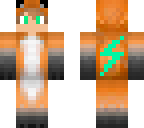 fox murphfreo29
