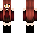 foxy