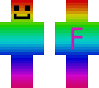 frankkahn