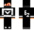 freddi_hd