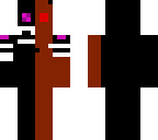 freddy
