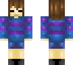frisk