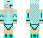 frost queen