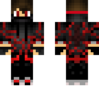 future_lp's skin