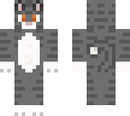 gagfr 2