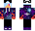 galexy swag fixed