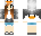 gall girl gamemeneer