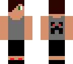 gamer