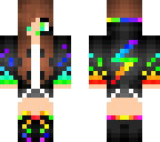gamer girl fix