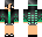 gamer me