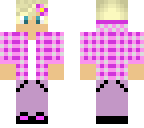 garroth