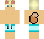 garroth remake