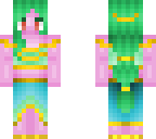 genie venus
