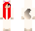 ghfhg