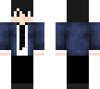 ghjkiesdfkjhgfdf