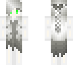 ghost opal