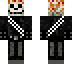 ghostrider