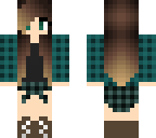 girl 8